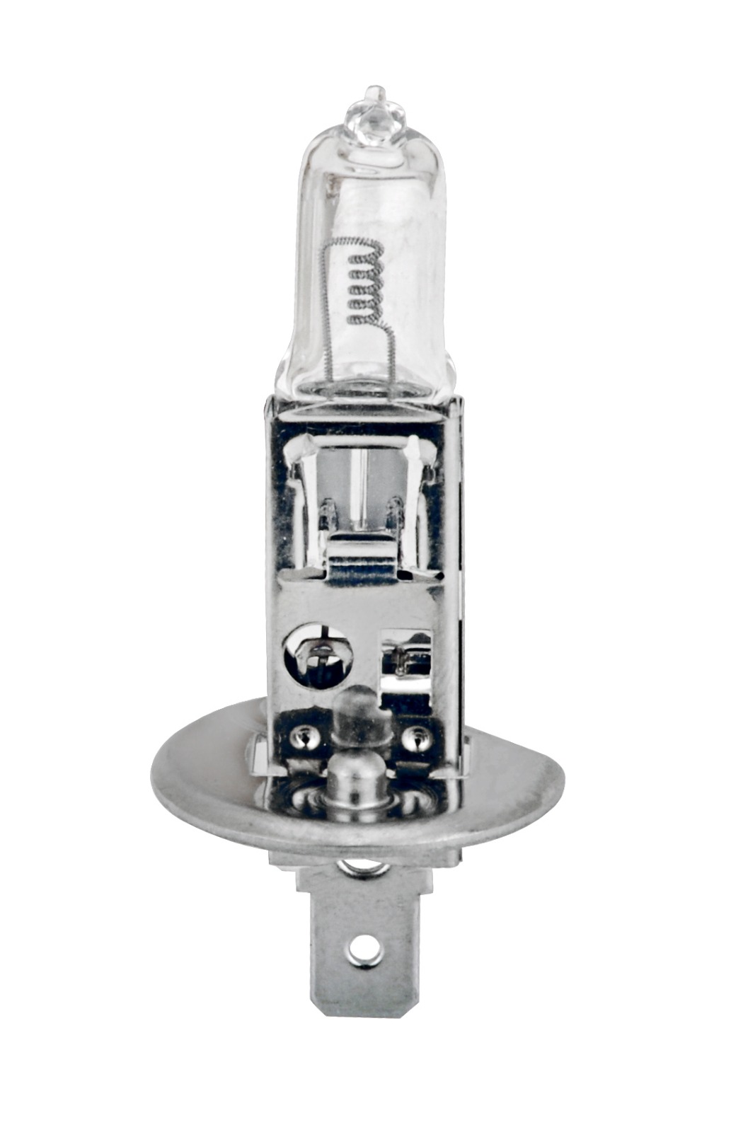 Range-of-Halogen-Nyt-Fighter